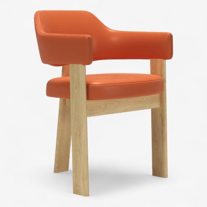 download (28)-Photoroom